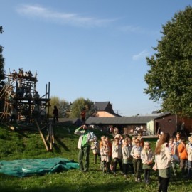 thumb IMG 8828 1024 - Scouts en Gidsen Zaventem 